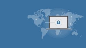 Export Control, ITAR and the role of ShareAspace