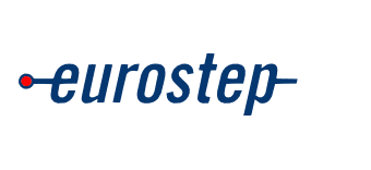 eurostep