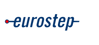 eurostep travel