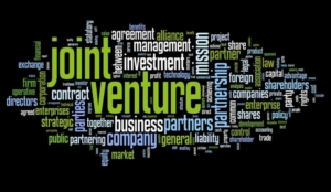 Knowledge transfer in partnerships and joint ventures – challenges and solution approaches