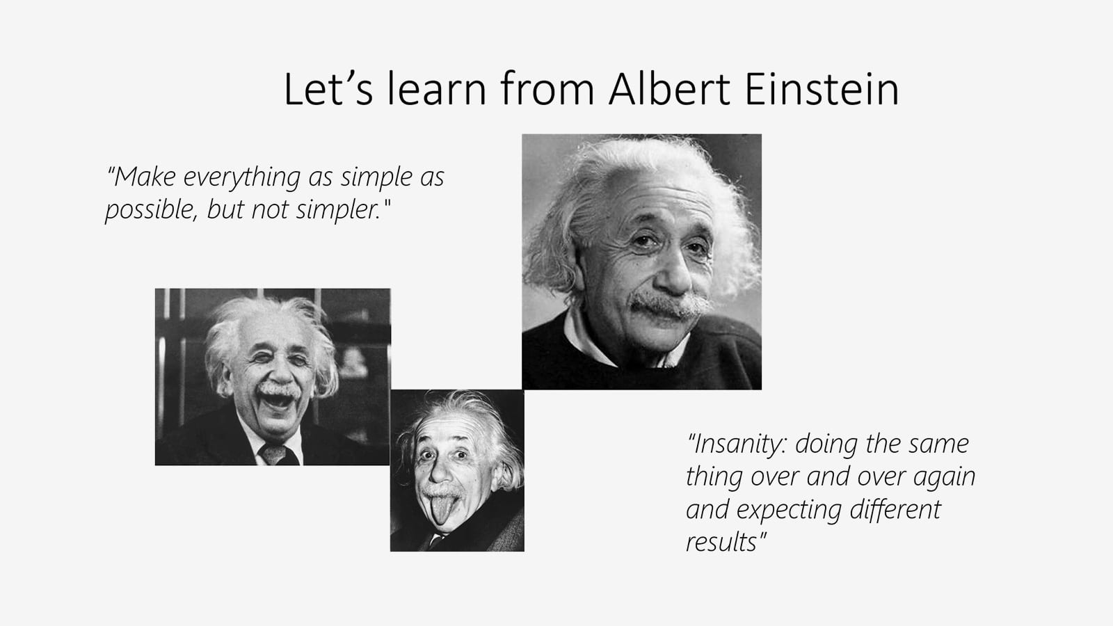 Blog_Einstein