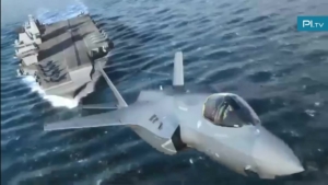 BAE SYSTEMS AT PI PLMX LONDON 2019