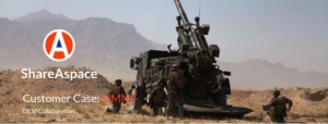 French Army SIMMT – OEM Collaboration