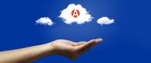 Do you have what it takes to sell and market a brand-new Cloud Service?