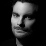 Mathias Gustafsson