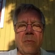 Torbjörn Holm