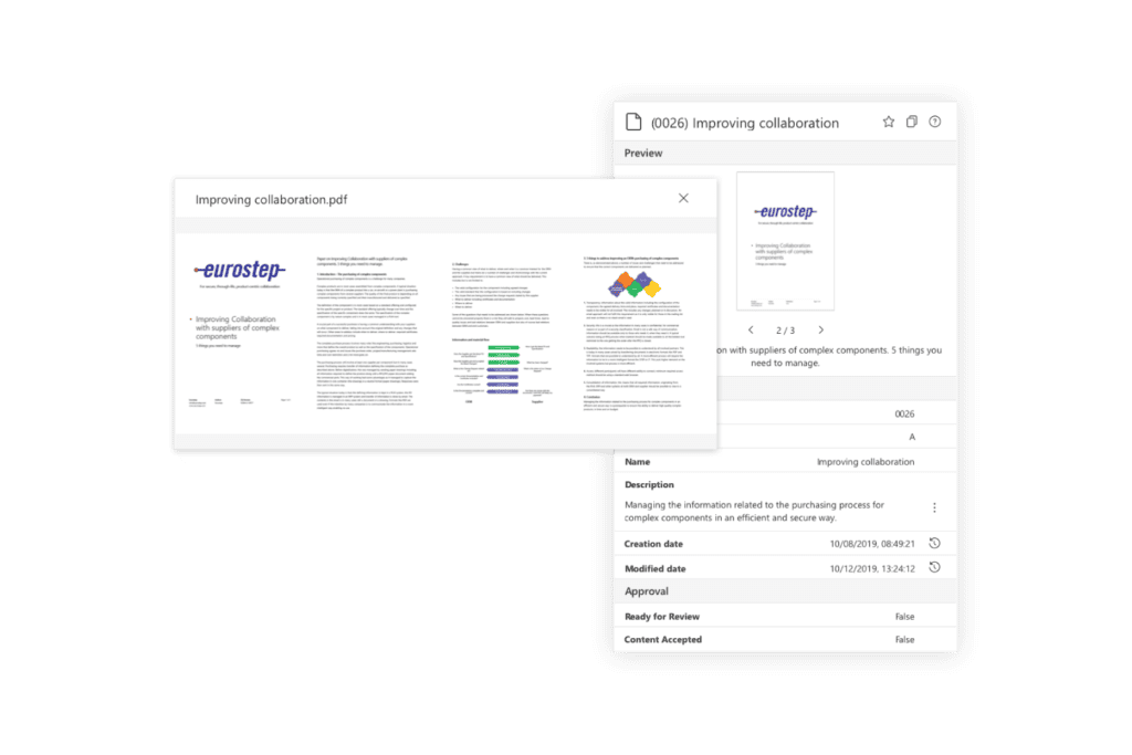 doc-mngmnt-1024x683 doc-mngmnt-1024x683