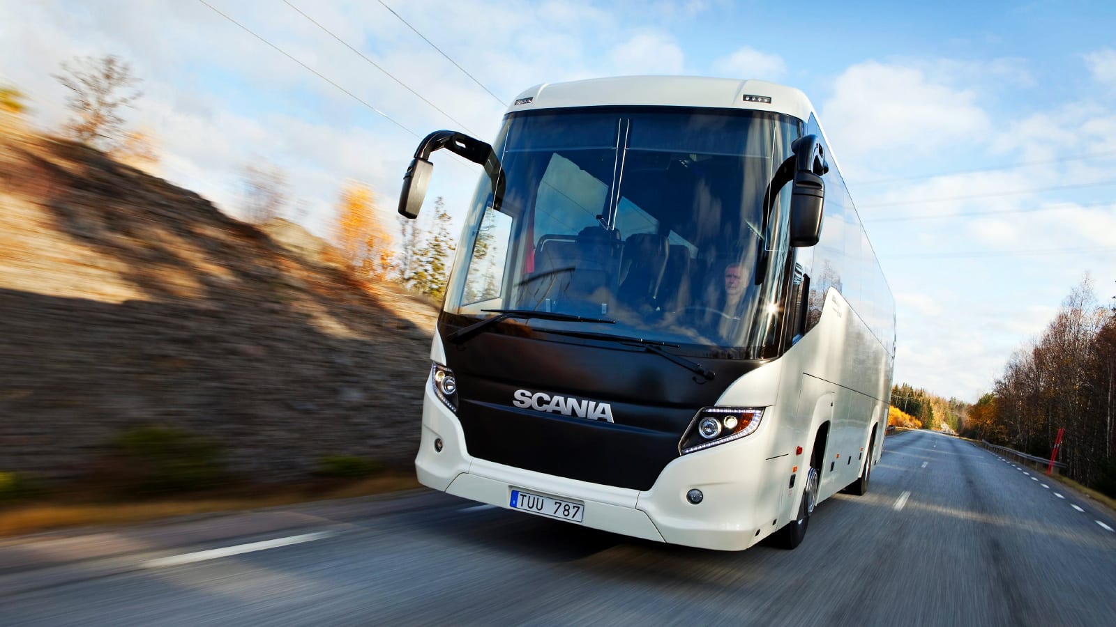 Case_Scania