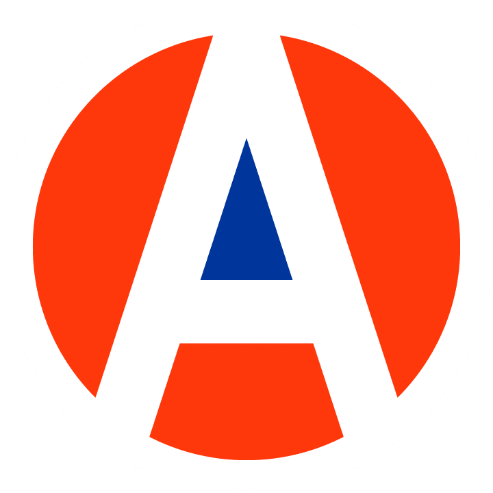 SAs_Logotype_Original@4x SAs_Logotype_Original@4x