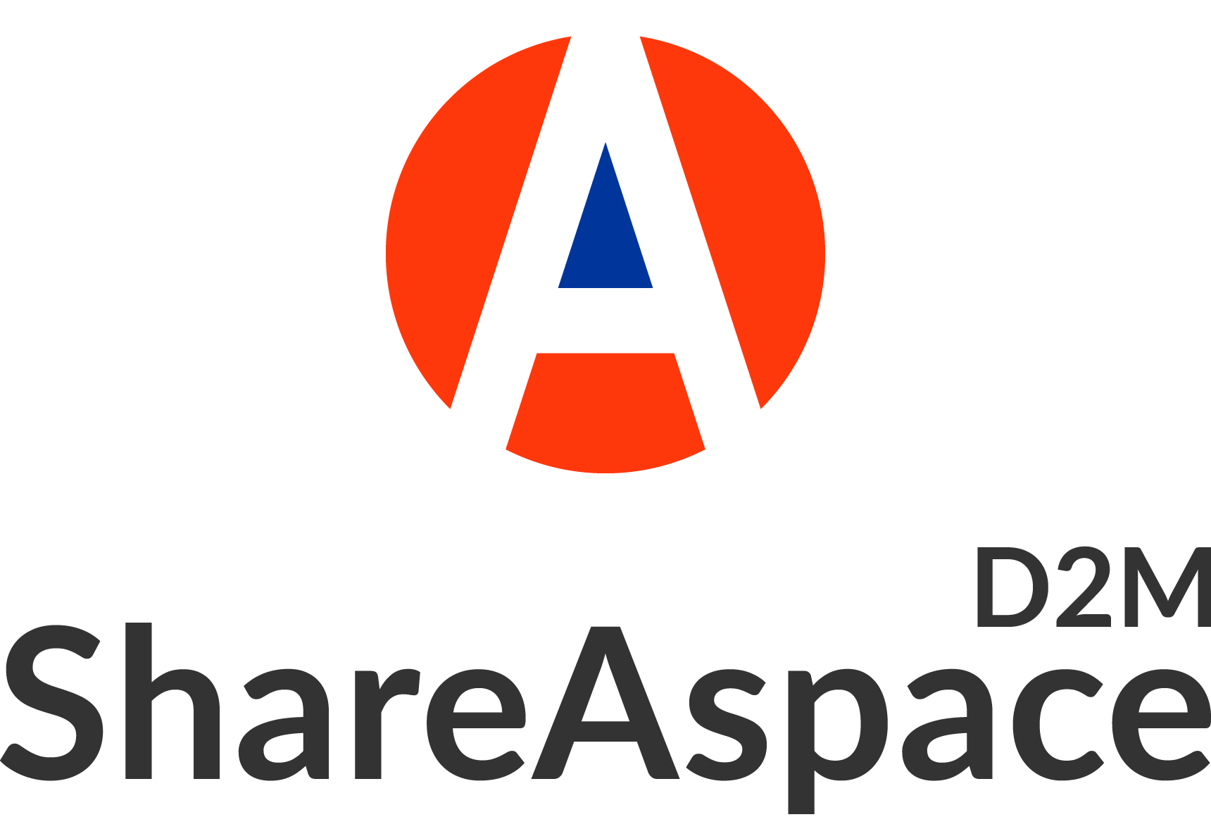 Streamline PLM Collaboration with ShareAspace