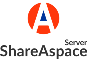 ShareAspace Server