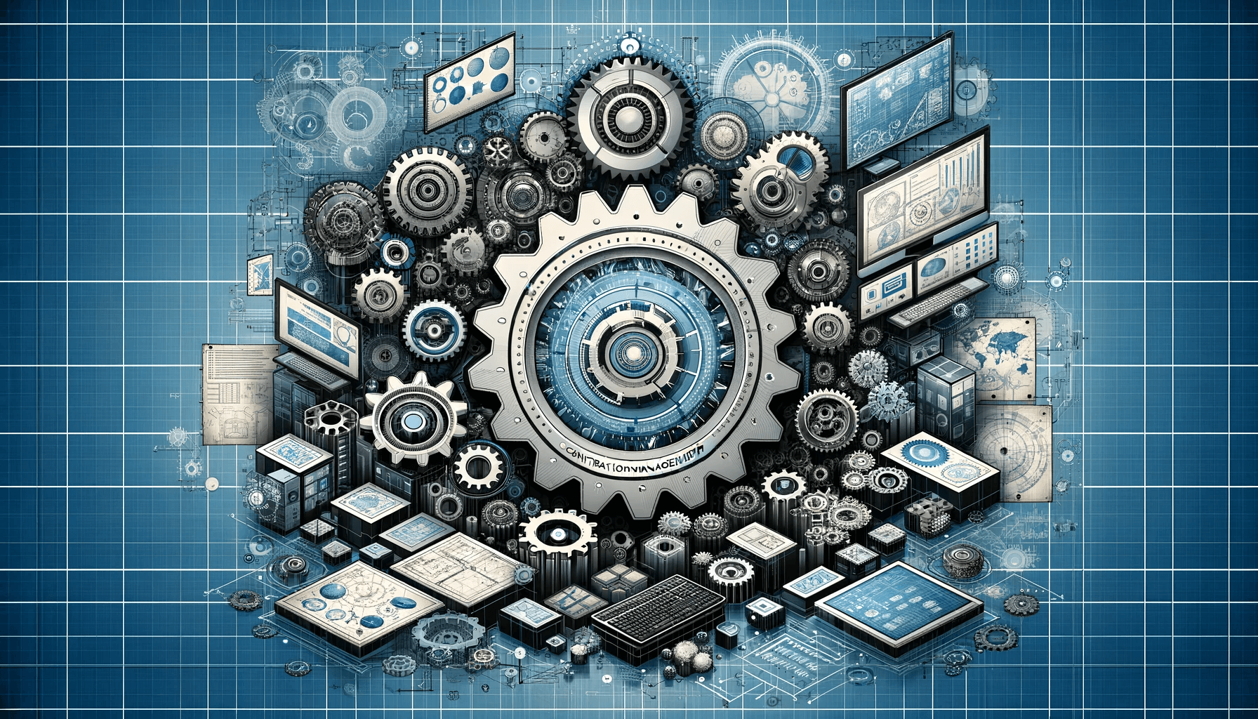 Traceability, Ontology, and Configuration Management: Eurostep’s data ...